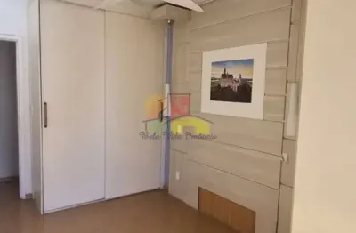 Apartamento para alugar em baeta neves de 80.00m² com 2 quartos e 1 garagem