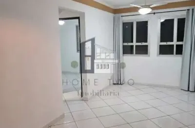 Apartamento para venda e aluguel em jardim carvalho de 50.00m² com 2 quartos e 1 garagem