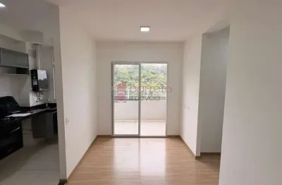 Apartamento para venda em jardim carlos gomes de 60.00m² com 3 quartos e 1 garagem