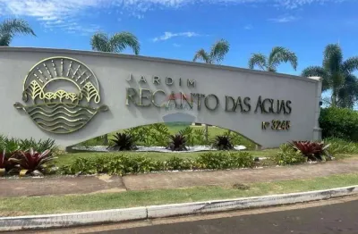 Terreno para venda em parque dos pinheiros de 433.32m² com 2 garagens