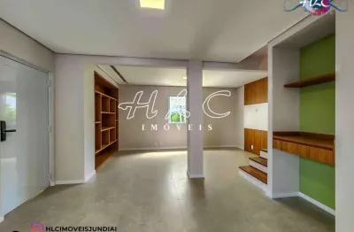 Casa de condomínio para venda em jardim shangai de 120.00m² com 3 quartos, 1 suite e 2 garagens