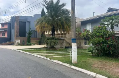 Terreno à venda na Rua Olga Batista, Parque Nova Jandira, Jandira