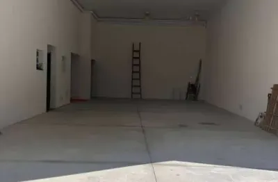 Casa comercial para alugar na Rua Antonieta, 251, Boa Vista, São Caetano do Sul