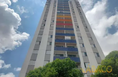 Apartamento para alugar em centro de 80.00m² com 3 quartos, 1 suite e 1 garagem