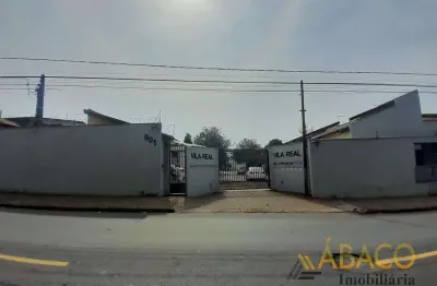 Sobrado para alugar em vila vista alegre de 96.00m² com 3 quartos, 1 suite e 1 garagem