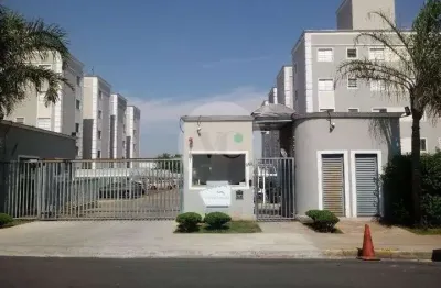 Apartamento para alugar em vila izabel de 42.00m² com 2 quartos e 1 garagem