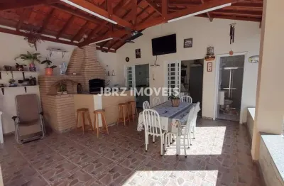 Casa para venda em vila maria de 189.00m² com 3 quartos, 1 suite e 2 garagens