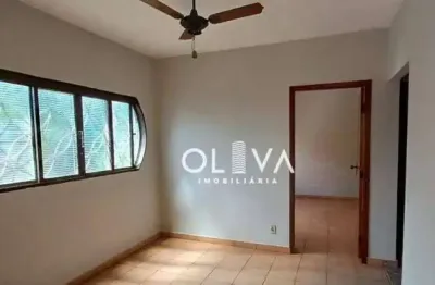 Casa para venda em solo sagrado i de 140.00m² com 2 quartos e 6 garagens