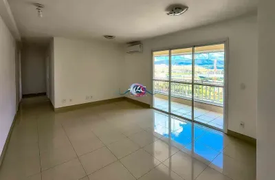 Apartamento para alugar em engordadouro de 90.00m² com 3 quartos, 1 suite e 2 garagens