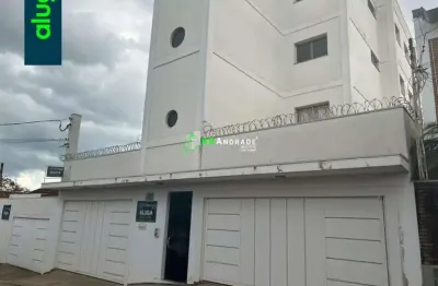 Apartamento para alugar em centro de 79.00m² com 2 quartos e 1 garagem