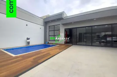 Casa para venda em jardim piratininga ii de 170.00m² com 3 quartos, 1 suite e 6 garagens