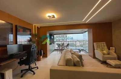 Apartamento para venda em centro de 91.00m² com 2 quartos, 1 suite e 1 garagem