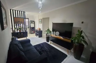 Apartamento para venda em eldorado de 58.00m² com 2 quartos e 1 garagem