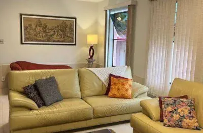 Casa para venda em vila camilópolis de 232.00m² com 2 quartos, 1 suite e 5 garagens