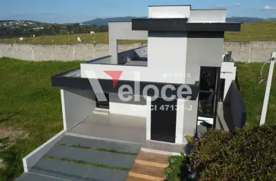 Sobrado para venda em caçapava velha de 253.00m² com 1 quarto, 1 suite e 2 garagens