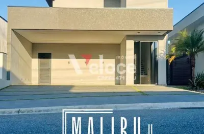 Casa para venda em parque residencial maria elmira de 200.00m² com 2 quartos, 1 suite e 2 garagens