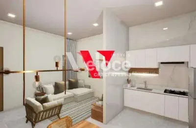 Casa para venda em jardim satélite de 125.00m² com 3 quartos, 1 suite e 1 garagem