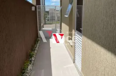 Casa para alugar em condomínio terras do vale de 300.00m² com 3 quartos, 2 suites e 4 garagens