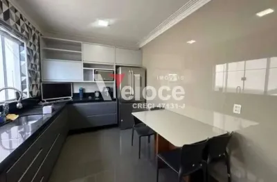 Casa para venda em jardim santa júlia de 125.00m² com 2 quartos, 1 suite e 2 garagens