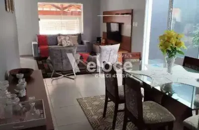 Casa para venda em loteamento villa branca de 250.00m² com 4 quartos, 1 suite e 2 garagens