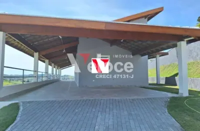 Casa para venda em condomínio residencial mantiqueira de 1036.00m² com 3 quartos, 1 suite e 3 garagens