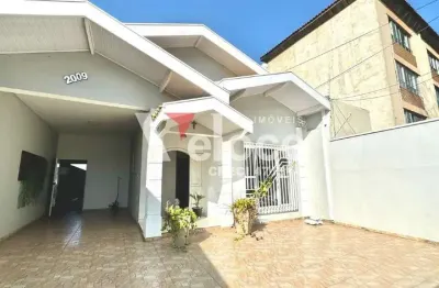 Casa para venda em jardim satélite de 180.00m² com 2 quartos, 1 suite e 2 garagens