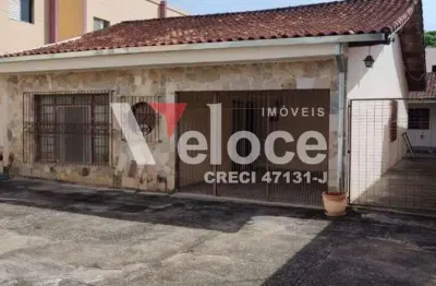 Casa para venda em jardim luiza de 600.00m² com 4 quartos, 1 suite e 31 garagens