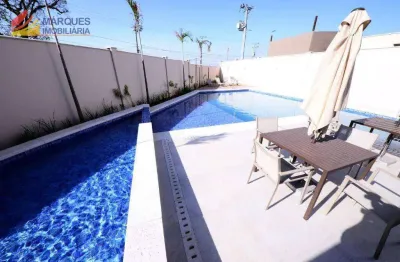 Apartamento para venda e aluguel em villa helvetia de 51.00m² com 2 quartos e 2 garagens