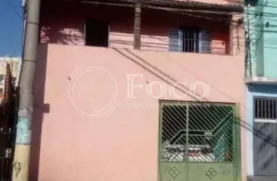 Apartamento para venda em jardim santa clara de 98.00m² com 1 quarto e 1 garagem