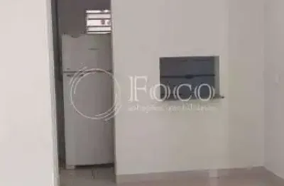 Apartamento com 3 quartos à venda no Picanço, Guarulhos 
