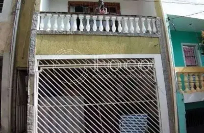 Apartamento para venda em jardim joana d'arc de 150.00m² com 3 quartos e 1 garagem