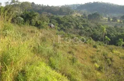 Sala comercial para venda em vargem grande paulista de 67500.00m²