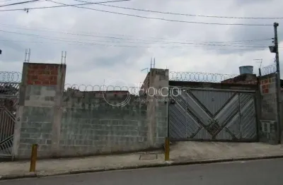 Casa para venda em jardim mediterrâneo de 180.00m² com 2 quartos e 1 suite