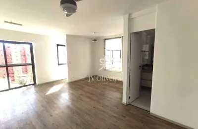 Apartamento para alugar em vila nova conceição de 148.00m² com 3 quartos, 2 suites e 3 garagens