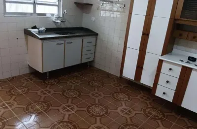 Sobrado para venda em penha de frança de 70.00m² com 2 quartos e 1 garagem