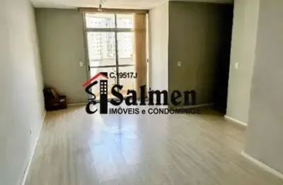 Apartamento para venda em macedo de 93.00m² com 3 quartos, 1 suite e 2 garagens