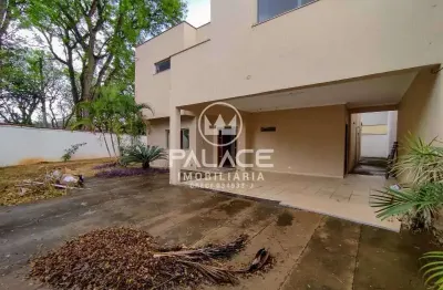 Casa para venda e aluguel em nova piracicaba de 380.00m² com 4 quartos, 3 suites e 6 garagens