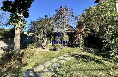 Casa para venda em maria paula de 150.00m² com 3 quartos, 1 suite e 4 garagens