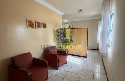 Apartamento para venda em candeias de 144.00m² com 4 quartos, 1 suite e 2 garagens