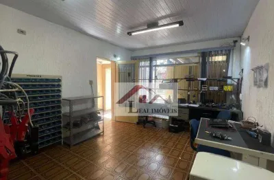 Casa para venda em vila vivaldi de 126.00m² com 3 quartos e 1 garagem