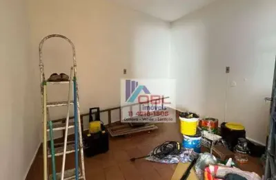 Casa para alugar em jardim nice de 125.00m² com 3 quartos, 1 suite e 2 garagens