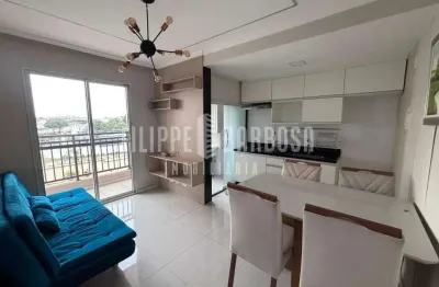 Apartamento para venda em vista alegre de 35.00m² com 1 quarto
