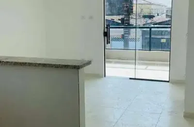 Casa para venda em ribeiropolis de 84.00m² com 3 quartos, 1 suite e 1 garagem