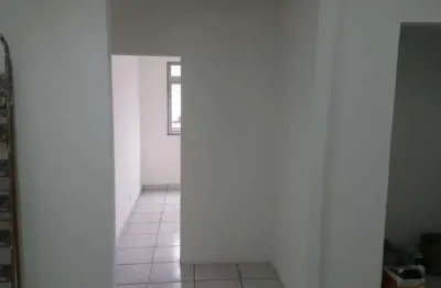 Sala comercial para alugar em são miguel paulista de 85.00m²