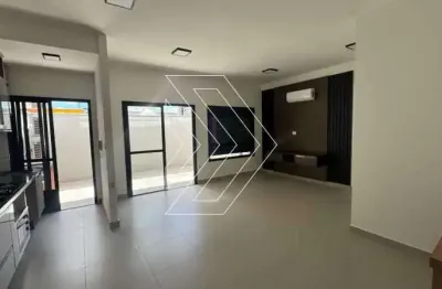 Apartamento para venda em fragata de 74.00m² com 2 quartos e 2 garagens
