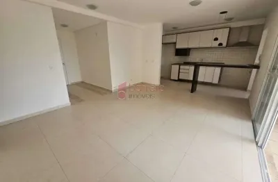 Apartamento para venda em engordadouro de 80.00m² com 2 quartos, 1 suite e 2 garagens