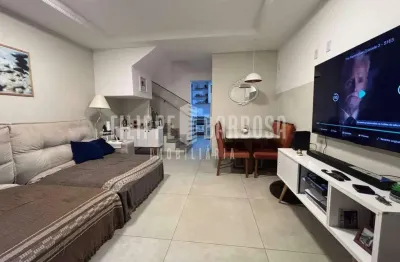 Casa para venda em irajá de 82.00m² com 3 quartos, 3 suites e 1 garagem