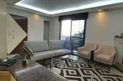 Apartamento para venda em santo antônio de 156.00m² com 3 quartos, 2 suites e 2 garagens