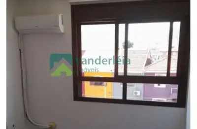 Apartamento para venda em lapa de 37.64m² com 1 quarto e 1 garagem