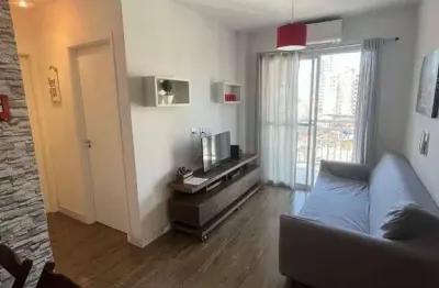 Apartamento para venda em ocian de 54.00m² com 2 quartos, 1 suite e 1 garagem